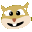 DocFetcher