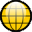 Download Accelerator Manager