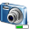 Downloader Pro