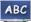 dp4 Font Viewer