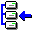 Drive Manager