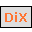 DriveImage XML (Private Edition)