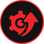 Driver Booster Free