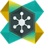 DriverHub