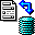 DTM Data Editor