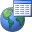 DTM ODBC Manager