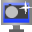 Dual Monitor Tools