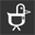 DuckieTV