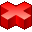 Duplicate Cleaner Free