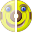 Duplicate Image Remover Free