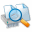 Duplicate Killer for Microsoft Outlook