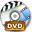 DVD Author Plus
