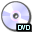 DVD Decrypter
