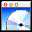 DWebPro
