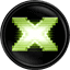 dxcpl