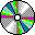 Dynamic-CD