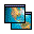Dynamic HTML Editor