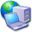 DynSite