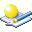 DzSoft Perl Editor