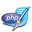 DzSoft PHP Editor