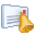 E-mail Follow-Up for Microsoft Outlook