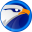EagleGet