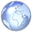 Earth Alerts