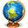 EarthDesk
