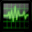 EarthquakeView