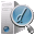 EaseUS Data Recovery Wizard Pro