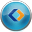 EaseUS Todo Backup Free
