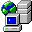 Easy File Sharing Web Server