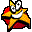 Easy Graphic Converter