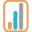 EasyTables