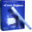 eCover Engineer
