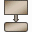 EDGE Diagrammer