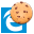EdgeCookiesView