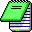 EditPad Lite