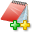 EditPlus