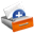 eDoc Organizer