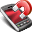 Elcomsoft Blackberry Backup Explorer