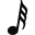 Elpis