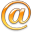 Email Address Collector