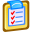 Email Checker Basic