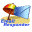 Email Responder for Microsoft Outlook