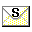 Email Stripper