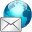 eMailTrackerPro