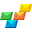 EmailTray