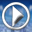 EMCO Network Inventory Pro