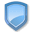 EMCO Network Malware Cleaner